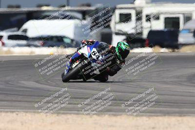 media/Apr-19-2025-CVMA (Sat) [[586b59ad56]]/Race 9-Supersport Middleweight/